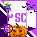 The Cosplayer Society Consortium