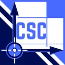 The Cosplayer Society Consortium