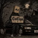 𝙲𝚒𝚟𝚒𝚌𝚕𝚒𝚚𝚞𝚎 ✇