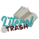 Literal Trash Book Club