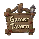 Gamer Tavern