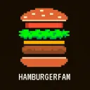 HamFam🍔