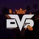 Brasileiros Vivendo no Stylo