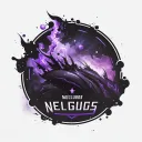 Nebulous