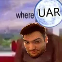 Ultimate Token House