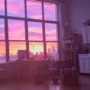 Daybreak