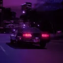 blvvey’s world  ࿔*:･ﾟ