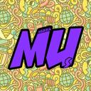 Marpla Us Discord Server Icon