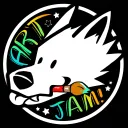 MetricVoid's Art Jam