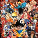 Animes&Mangás