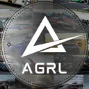 APEX Global Racing League
