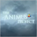 The Animus Project