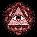 Cult of Dominion's icon