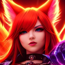 🌸Kura's Kingdom🌸 Discord server icon