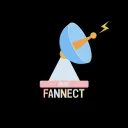 Army:Moa Discord
