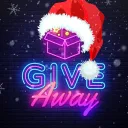 GiveAway Official Support