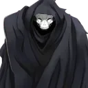 みしゃくじのサーバー