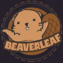BeaverLeaf1's Server