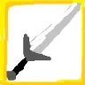 Combat Weaponry Plus [Minecraft Spigot 1.16 Plugin]