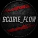 Scubies Army