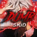 DUMBSKID
