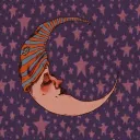  Misguided Hideaway  Discord Server Icon