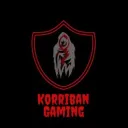 Korriban