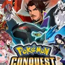 Pokemon Conquest Speedrunning & Casual