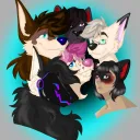 The Foxx Den