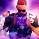Voids niggas