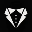 Elegant server