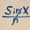 AP Calc AB Self-Study Resources