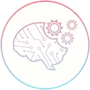 Hack Your Learning
