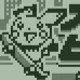 PKMN Misc Series Speedrun & PKMN Score Attack