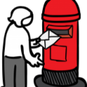Letterbox Community