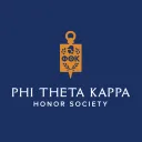 PHI THETA KAPPA (Beta Mu Gamma)