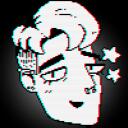 T-Dog eXstream Discord Server Icon
