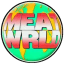 MEAT WORLD