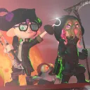 OctoCoop’s Community Server