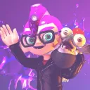 OctoCoop’s Community Server