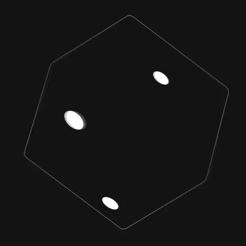 Настольщики Elite Club — мониторинг Discord сервера, статистика и рейтинг