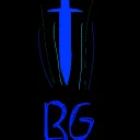 Bluesteel Games