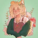 ☕ 𝓜𝓪𝓼𝓱𝓲'𝓼 𝓒𝓸𝓽𝓽𝓪𝓰𝓮 🍄