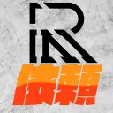 Riseの依頼サーバー