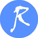 Realization.org