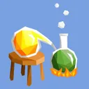 HSN Science Club