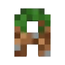 Aus.GG