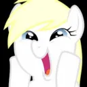 /mlp/ EaW