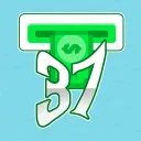 Three Seven Services