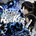 Second Life Ranker Community